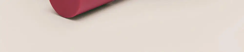[세레나데/블러틴트] 에스쁘아 꾸뛰르 립틴트 피팅 블러 4g 12colors 상세페이지 47